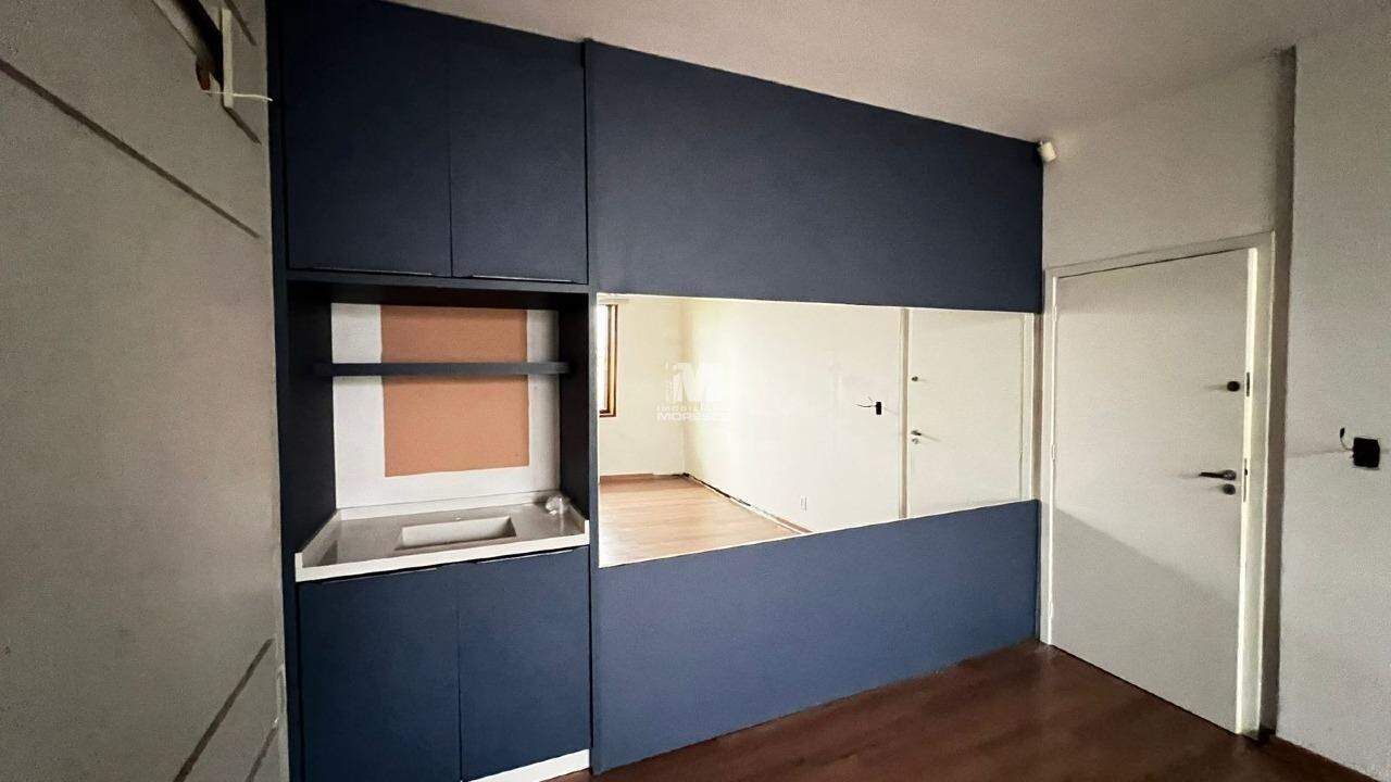 Sala Comercial para aluguel no bairro São Luiz: