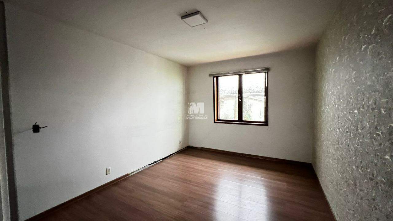 Sala Comercial para aluguel no bairro São Luiz: