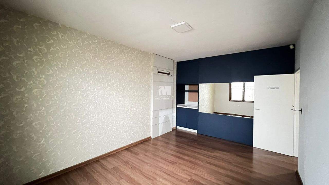 Sala Comercial para aluguel no bairro São Luiz: