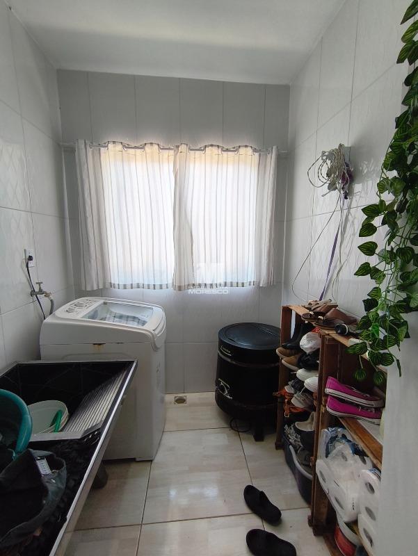 Casa à venda no bairro Centro: