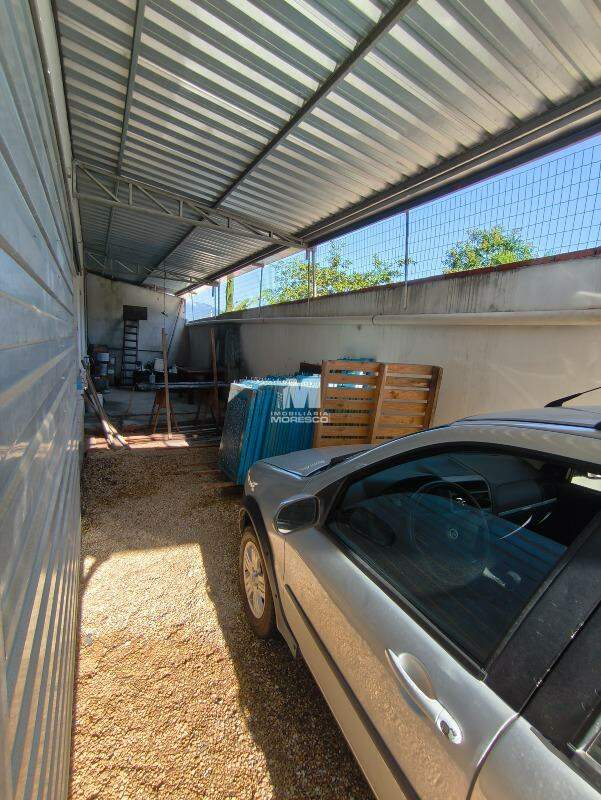 Casa à venda no bairro Centro: