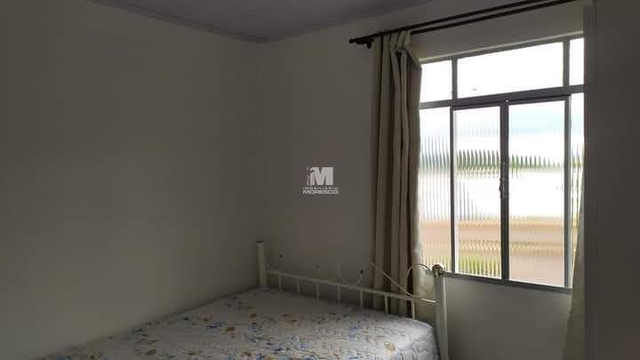 Casa de 4 quartos, 100m² no bairro São Francisco, em Campo Erê | Eu Corretor