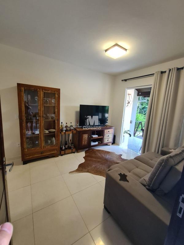 Sítio/Chácara à venda no bairro Aymoré: