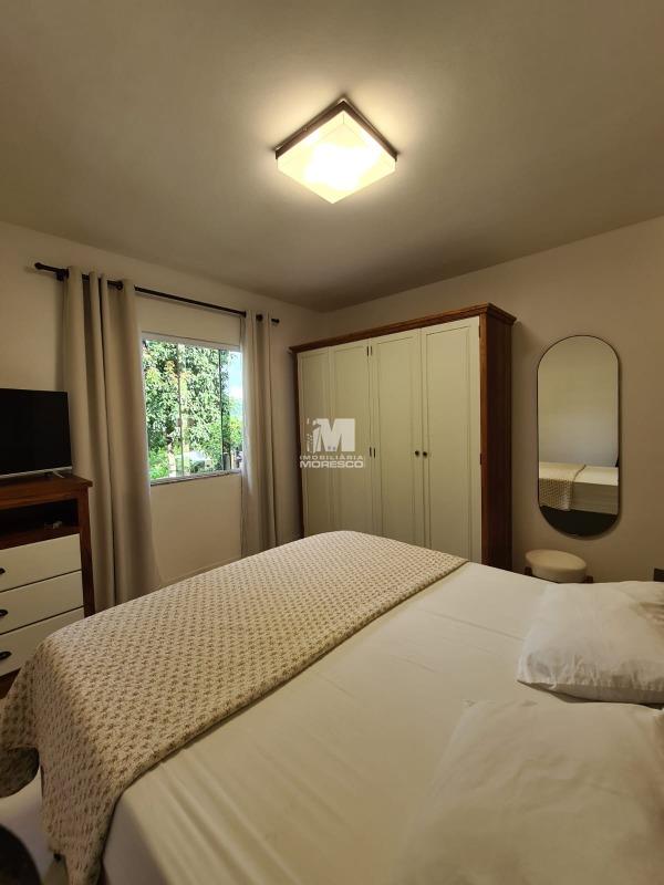 Sítio/Chácara à venda no bairro Aymoré: