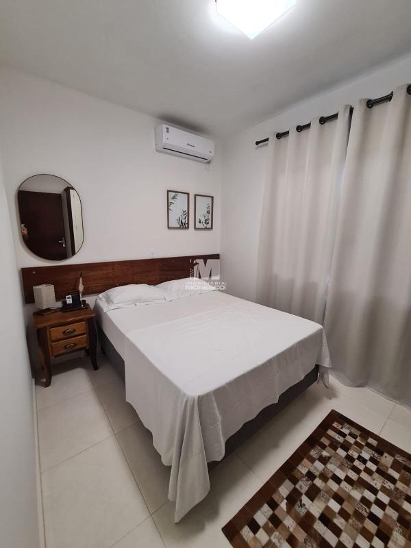 Sítio/Chácara à venda no bairro Aymoré: