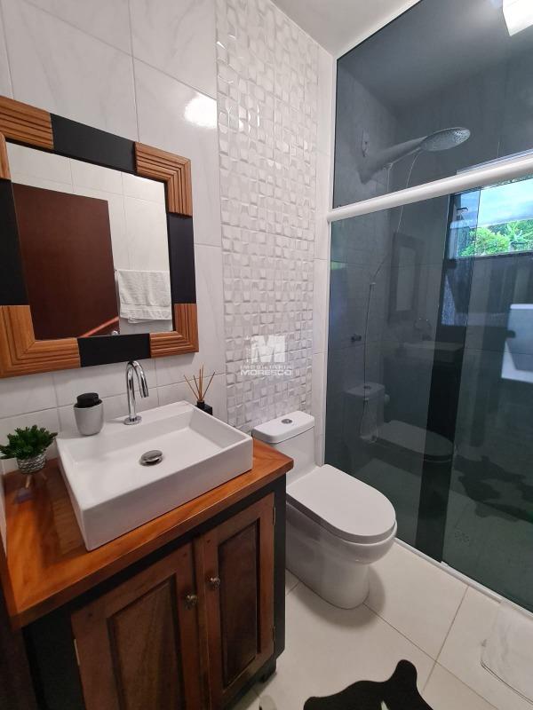 Sítio/Chácara à venda no bairro Aymoré: