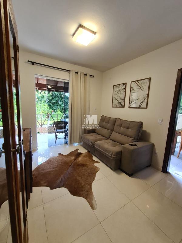 Sítio/Chácara à venda no bairro Aymoré: