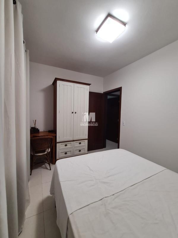 Sítio/Chácara à venda no bairro Aymoré: