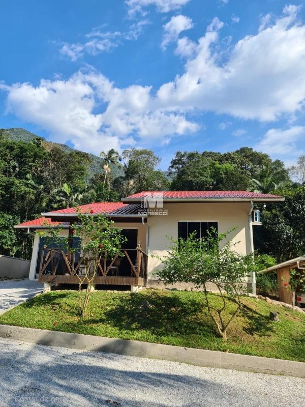 Sítio/Chácara à venda no bairro Aymoré: 