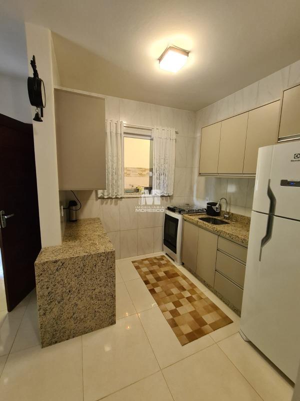 Sítio/Chácara à venda no bairro Aymoré: