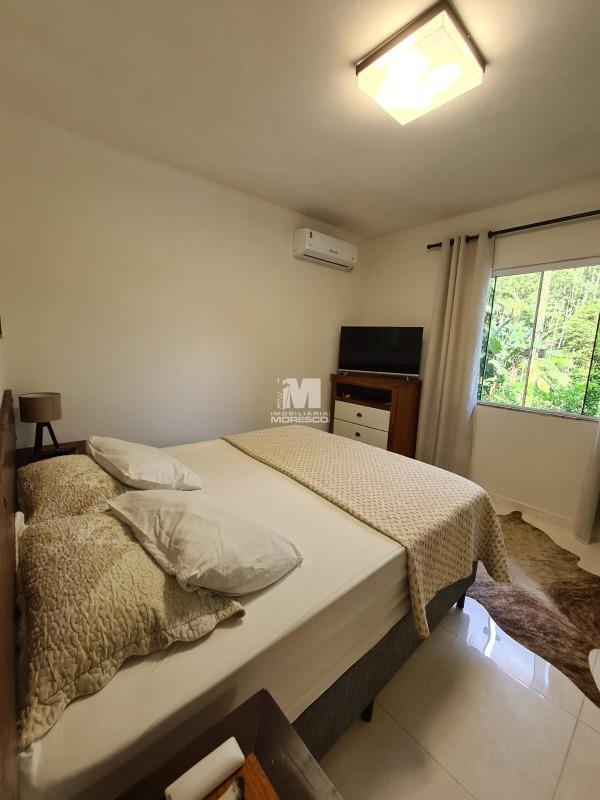 Sítio/Chácara à venda no bairro Aymoré: