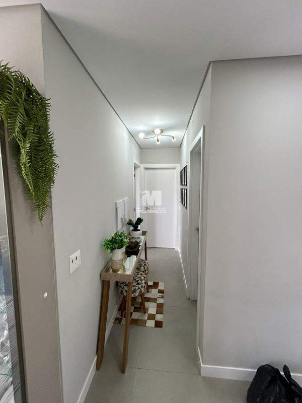 Apartamento à venda no bairro São Luiz: 