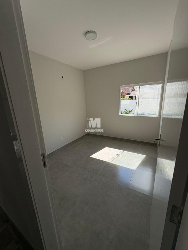 Apartamento à venda no bairro Santa Rita: 