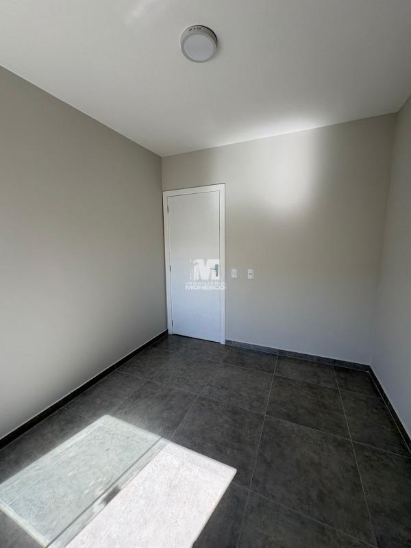 Apartamento à venda no bairro Santa Rita: 