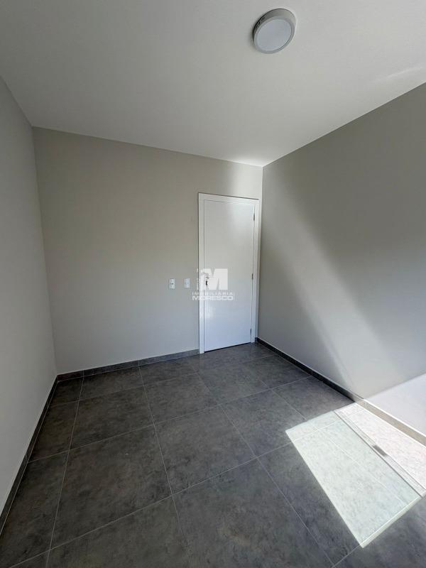 Apartamento à venda no bairro Santa Rita: 