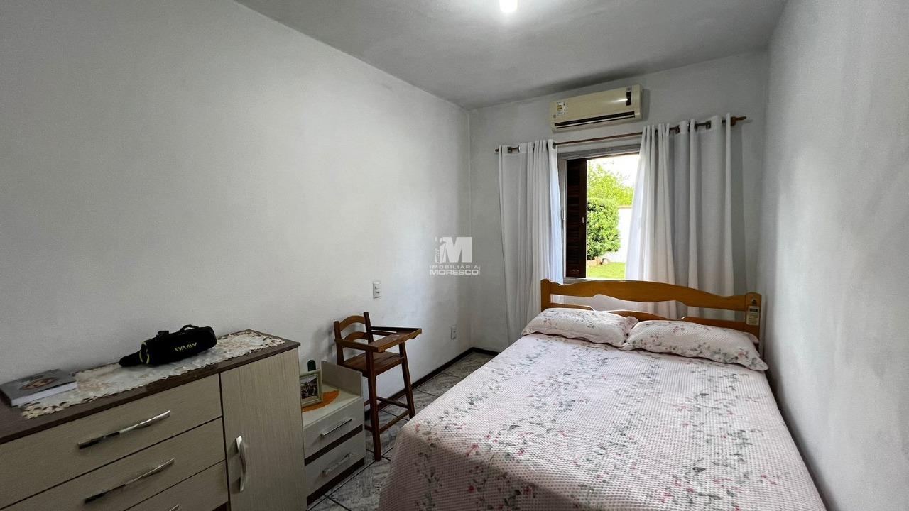 Casa à venda no bairro Rio Branco: 