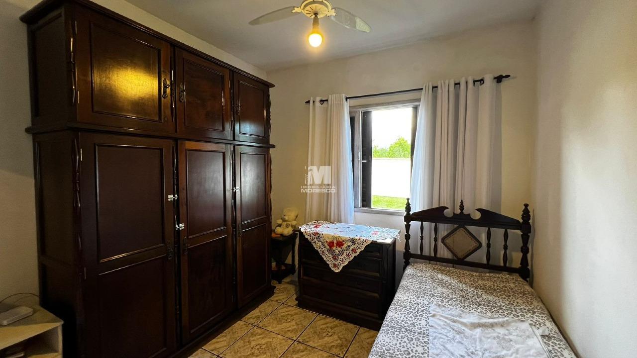 Casa à venda no bairro Rio Branco: 