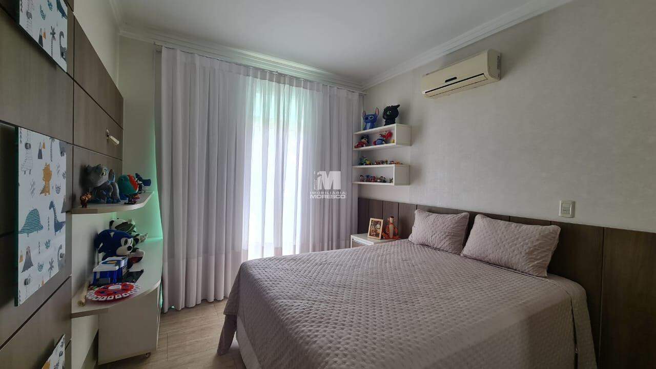 Casa para aluguel no bairro Souza Cruz: