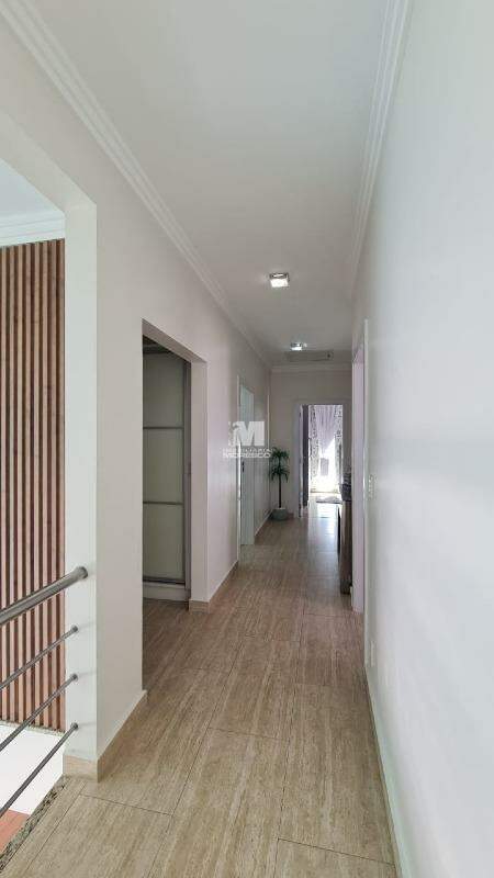 Casa para aluguel no bairro Souza Cruz: