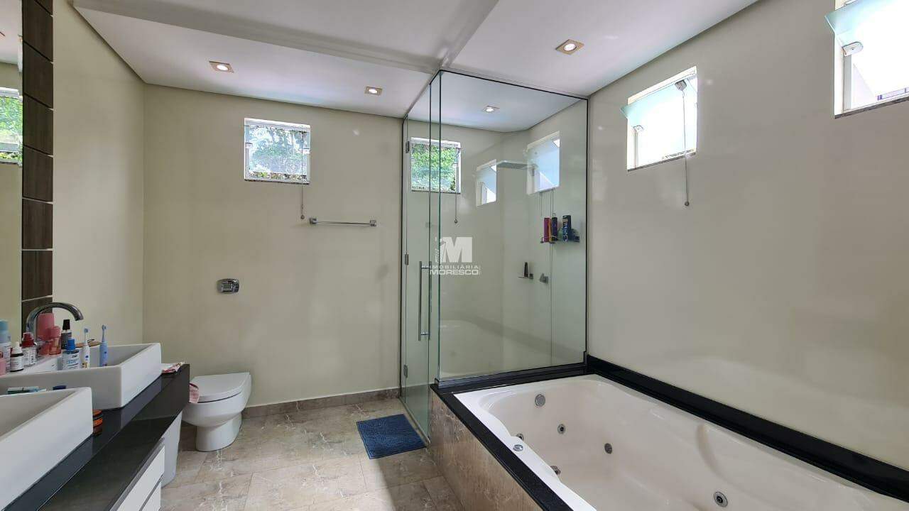 Casa para aluguel no bairro Souza Cruz: