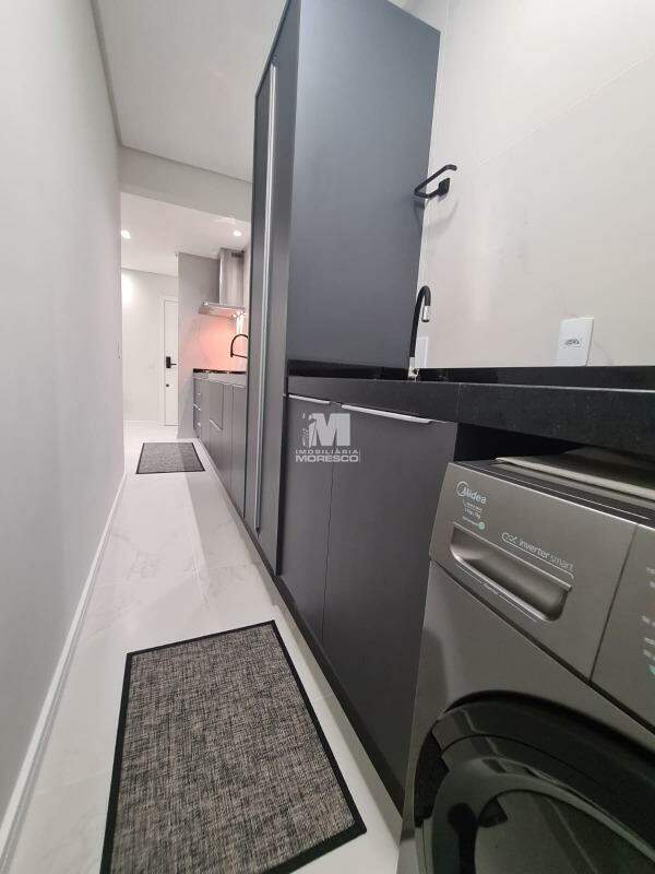 Apartamento de 2 quartos, 100m² no bairro Meia Praia, em Itapema | Eu Corretor