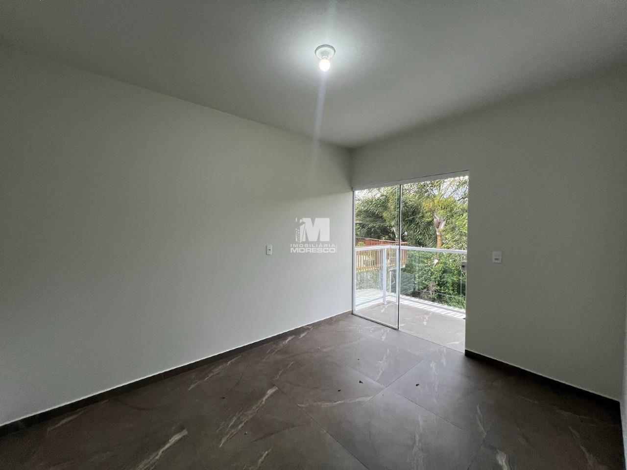 Apartamento para aluguel no bairro Águas Claras: 