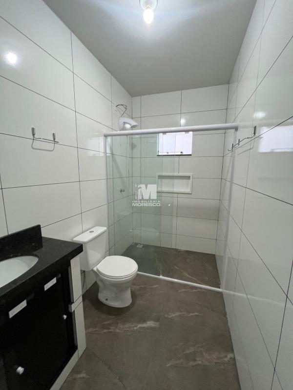 Apartamento para aluguel no bairro Águas Claras: 