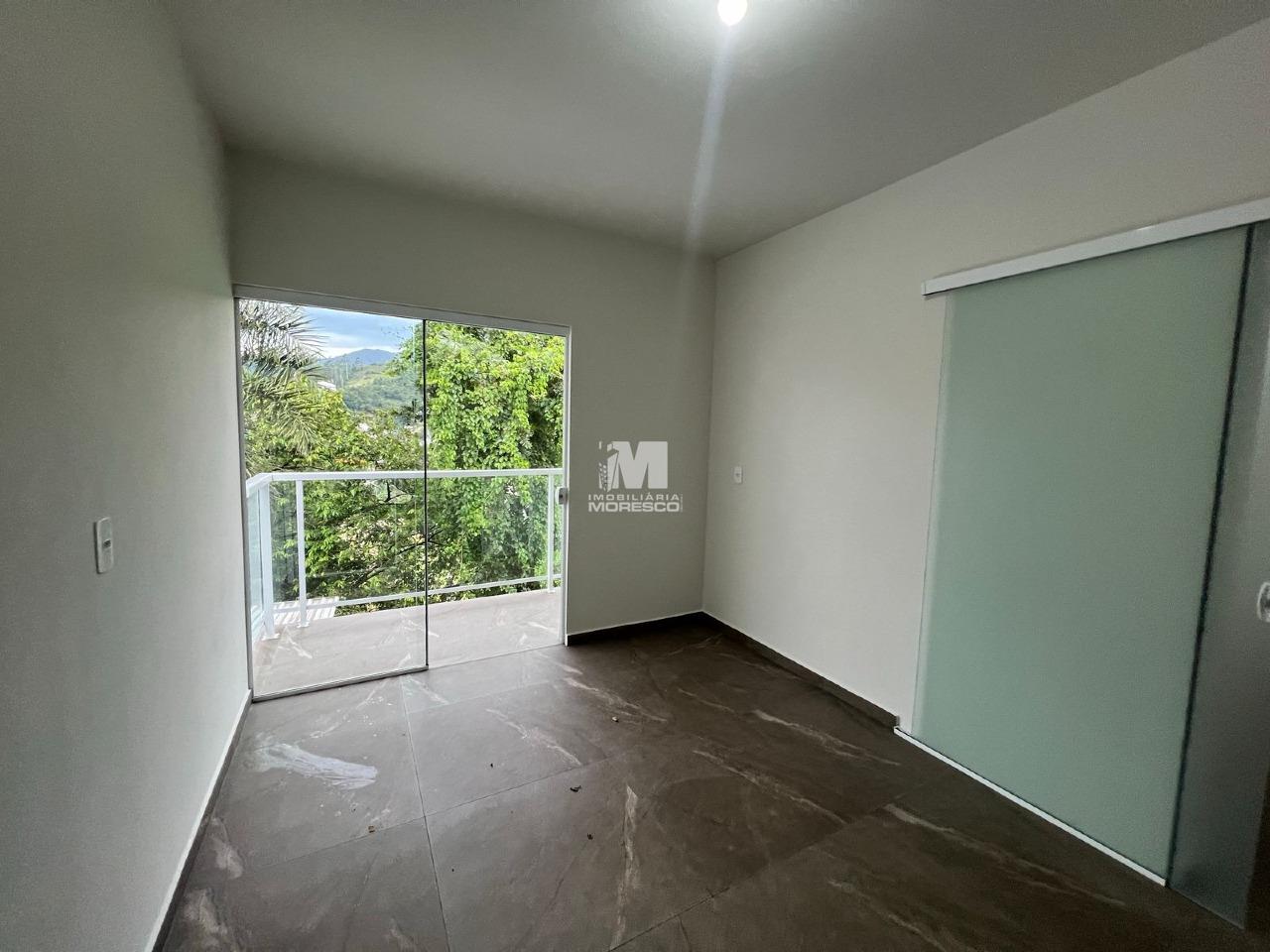 Apartamento para aluguel no bairro Águas Claras: 