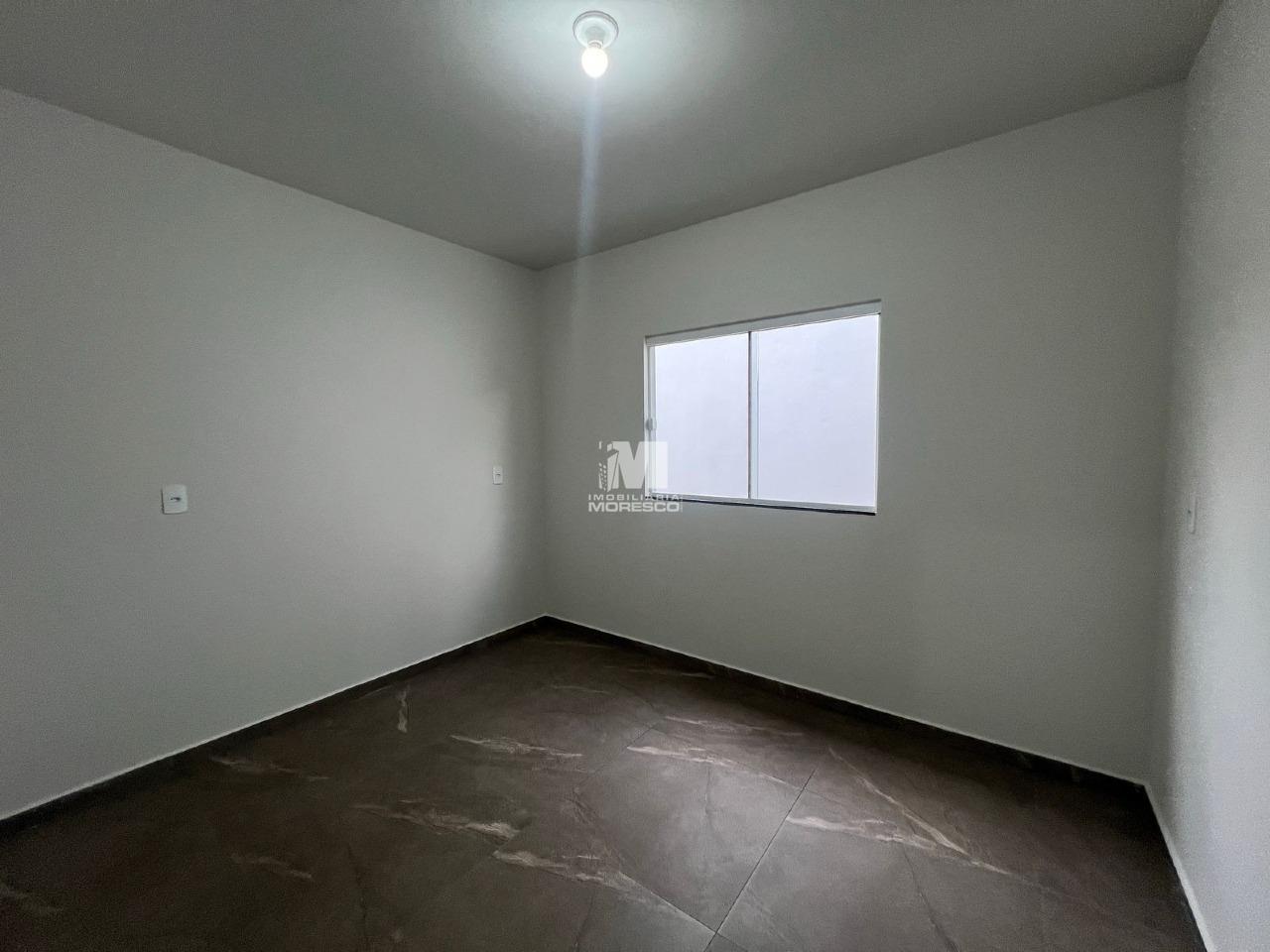 Apartamento para aluguel no bairro Águas Claras: 