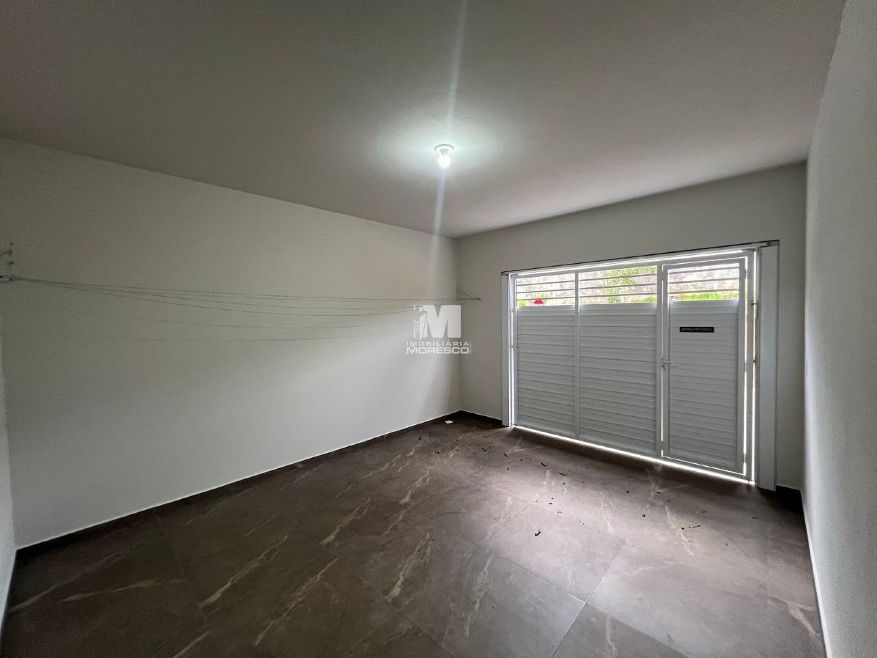 Apartamento para aluguel no bairro Águas Claras: 