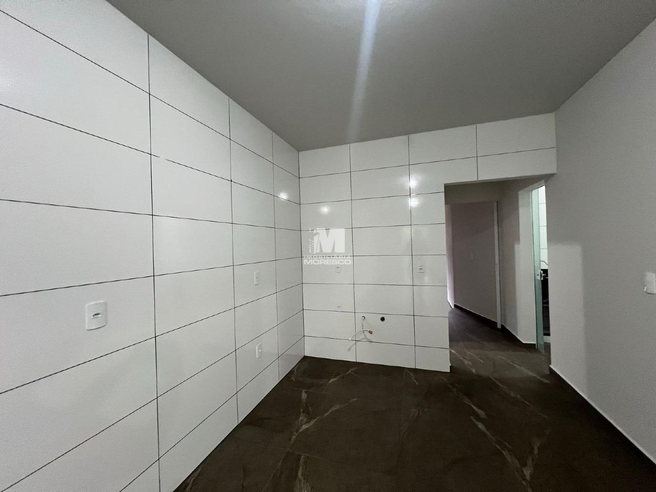 Apartamento para aluguel no bairro Águas Claras: 