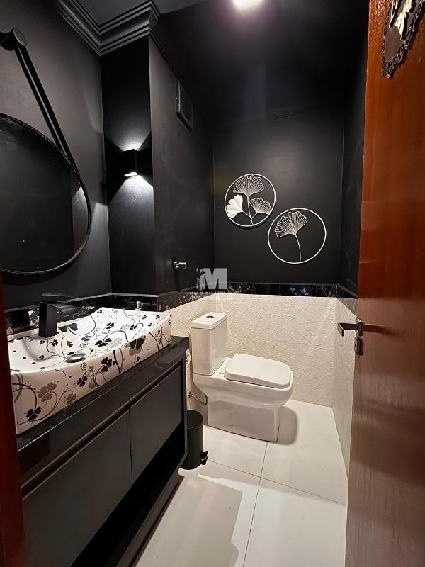 Apartamento à venda no bairro Centro I: 