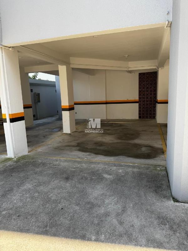 Apartamento à venda no bairro Centro I: 