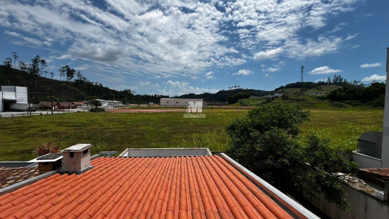 Casa à venda no bairro São João: