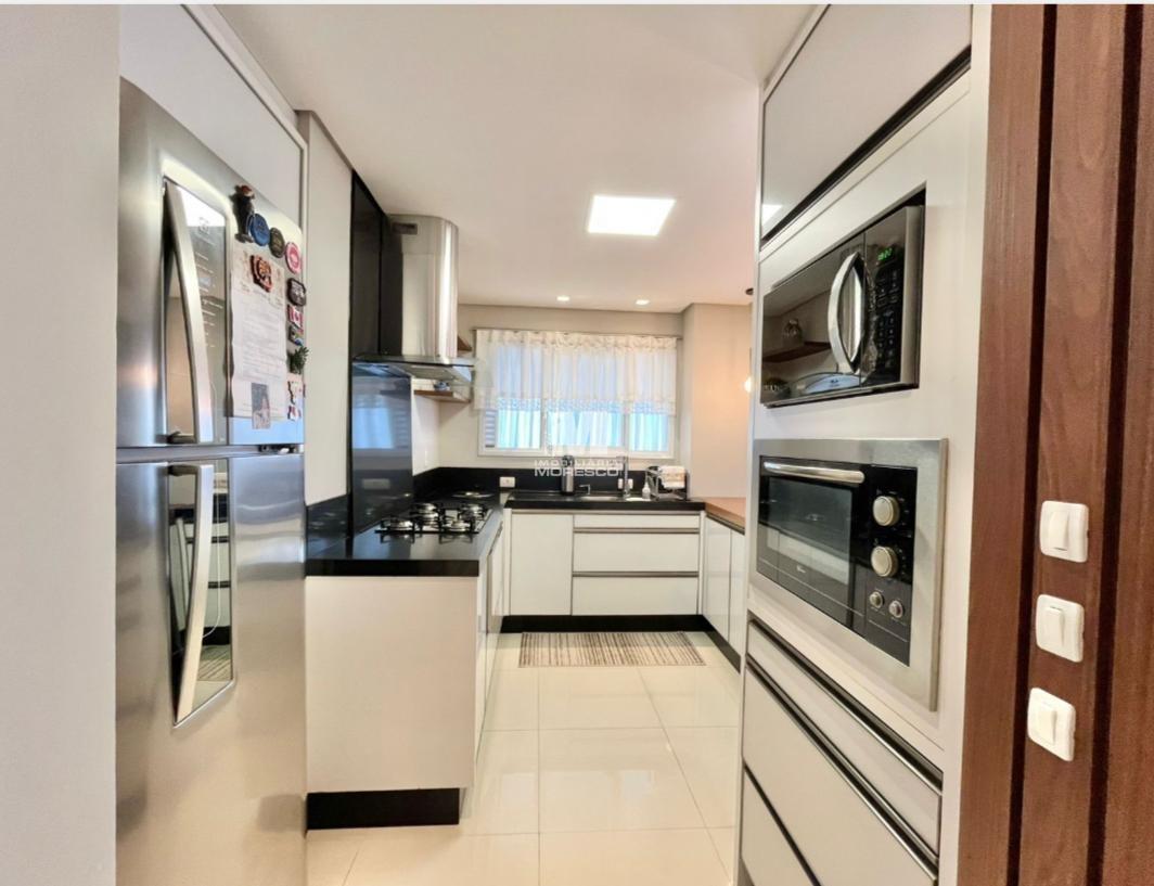 Apartamento à venda no bairro Centro: 