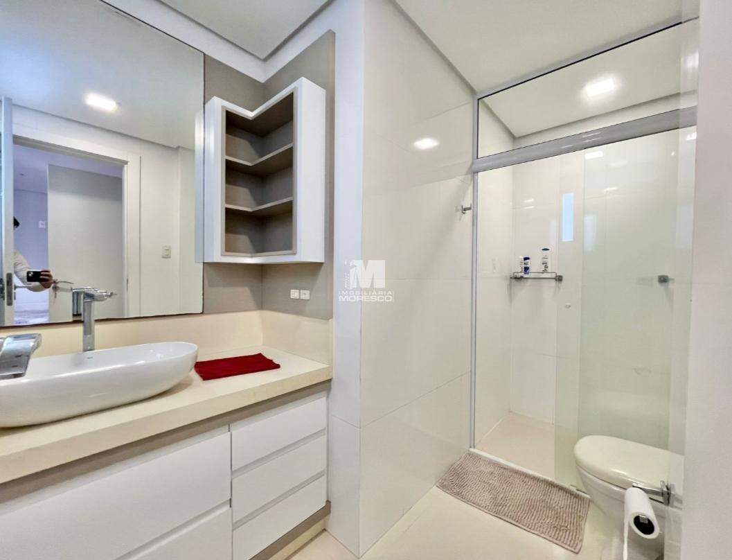 Apartamento à venda no bairro Centro: 