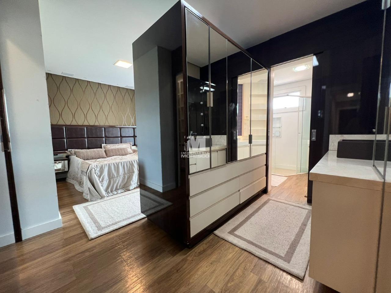 Apartamento à venda no bairro São Luiz: