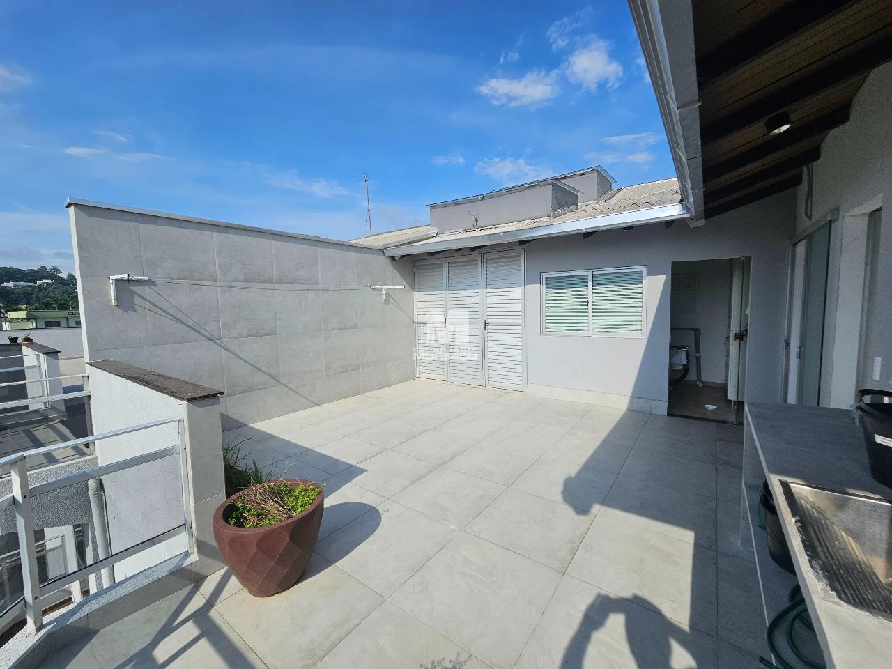 Apartamento à venda no bairro Jardim Maluche: 