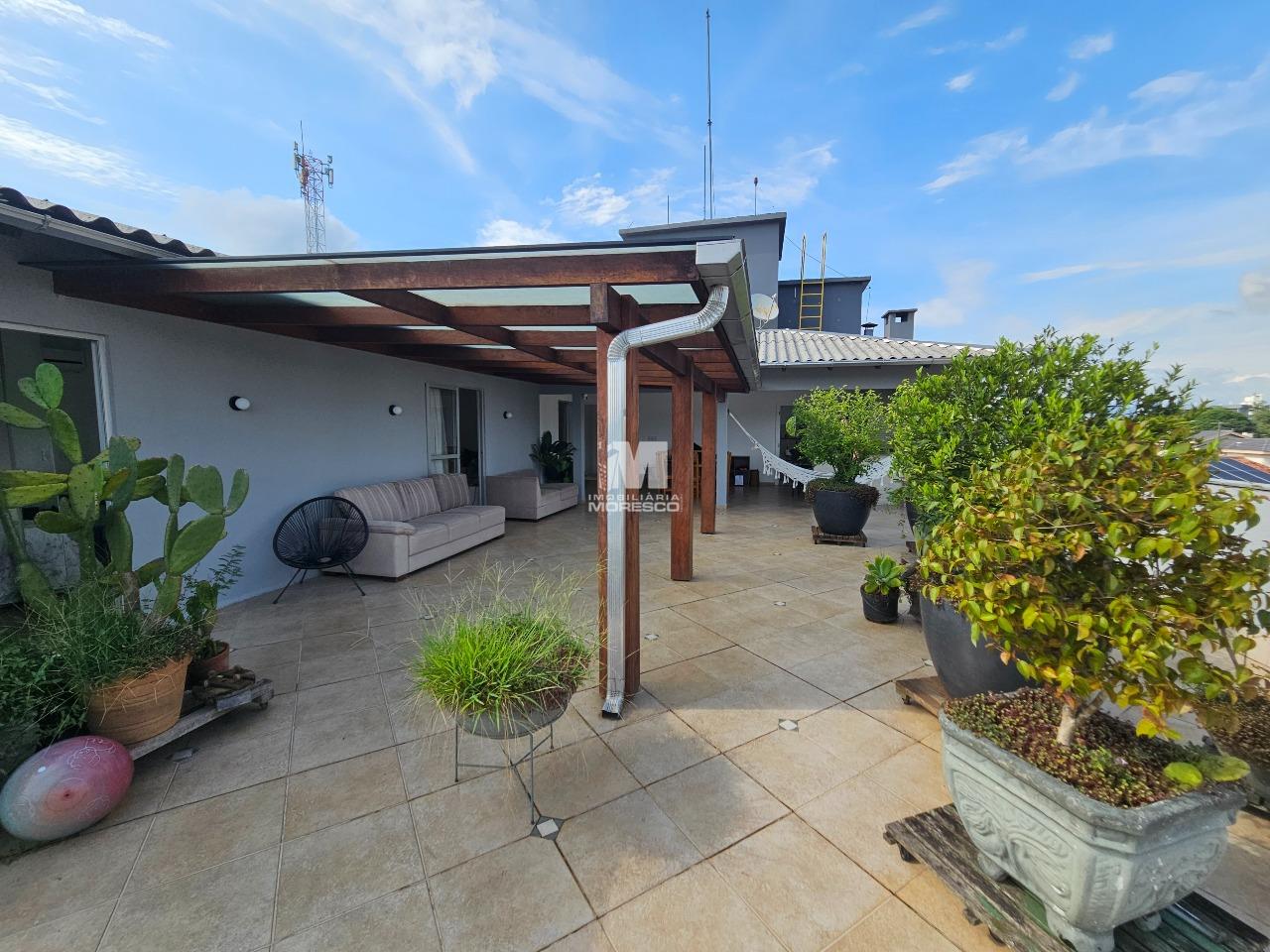 Apartamento à venda no bairro Jardim Maluche: 