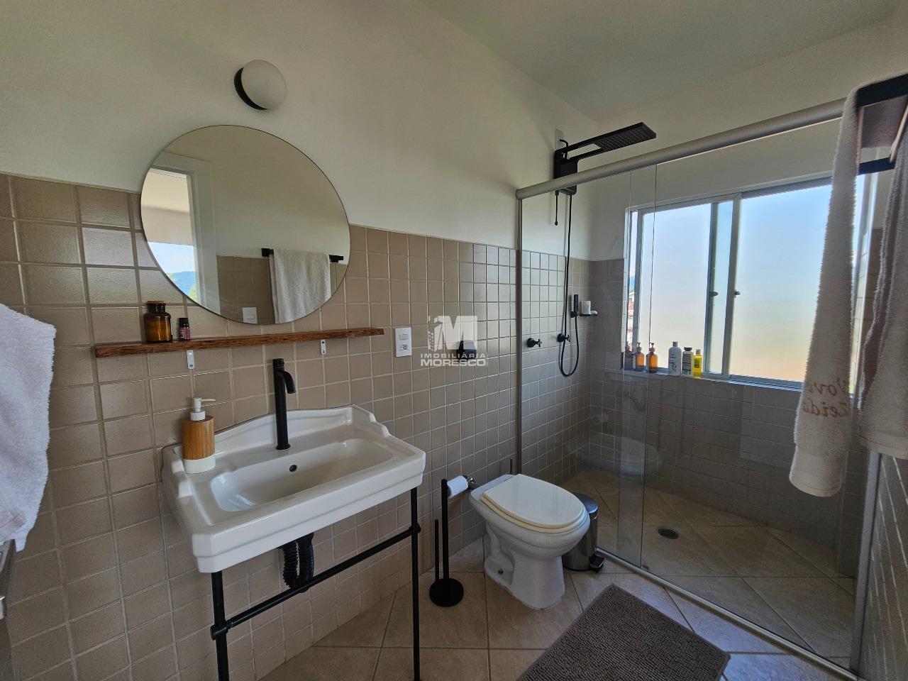 Apartamento à venda no bairro Jardim Maluche: 