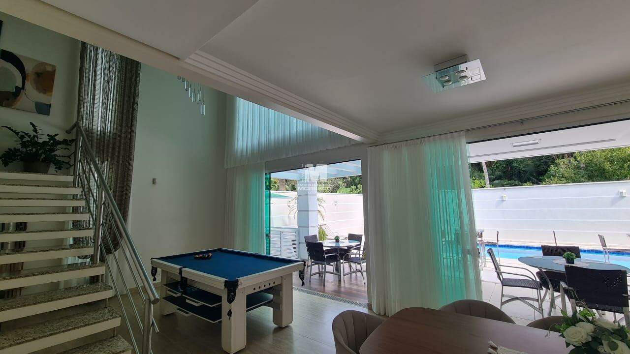 Casa à venda no bairro Souza Cruz: