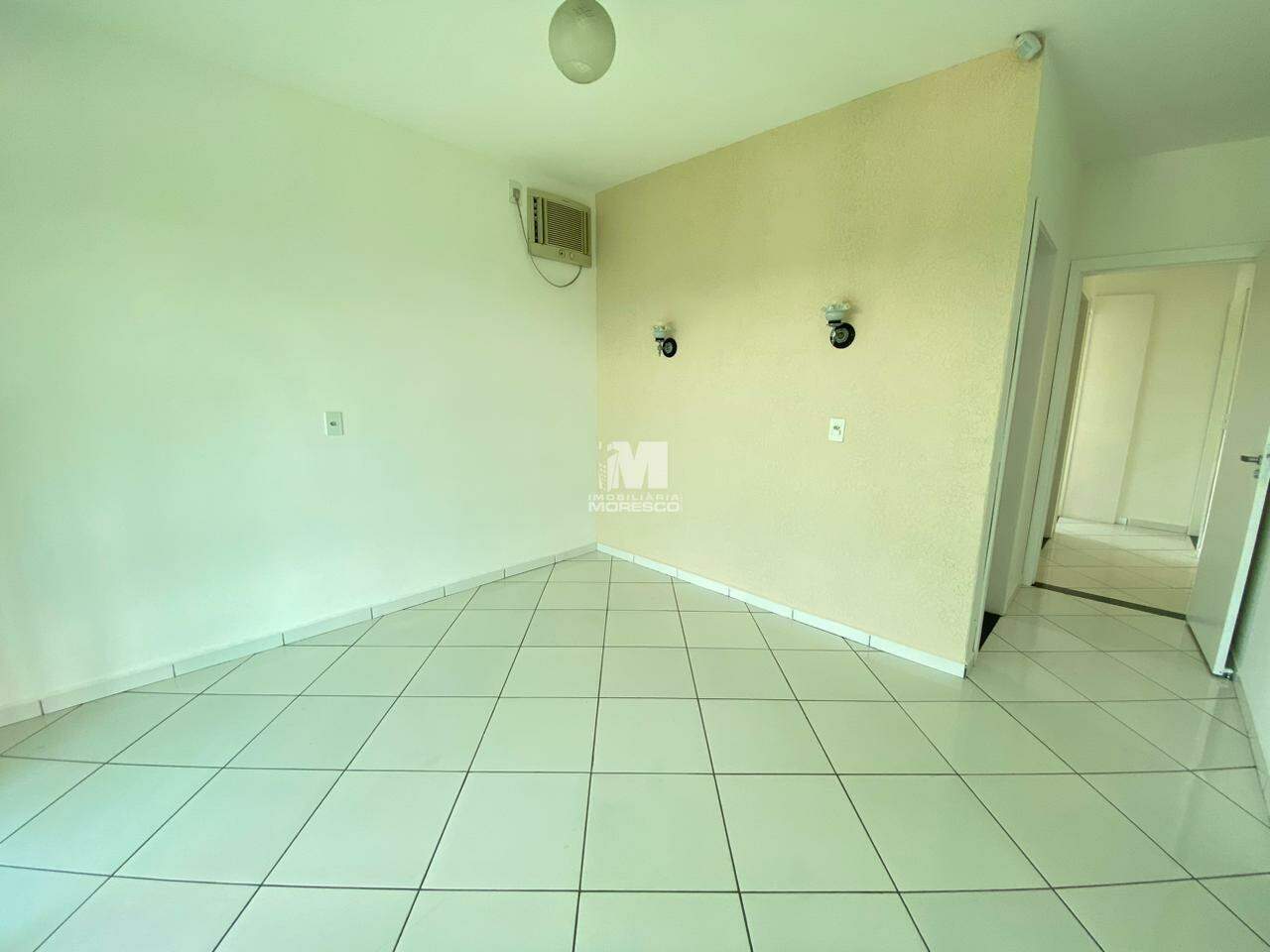 Casa de 5 quartos, 229m² no bairro Azambuja, em Brusque | Eu Corretor