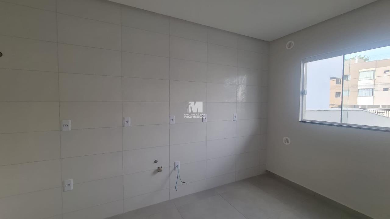 Apartamento à venda no bairro Rio Branco: 