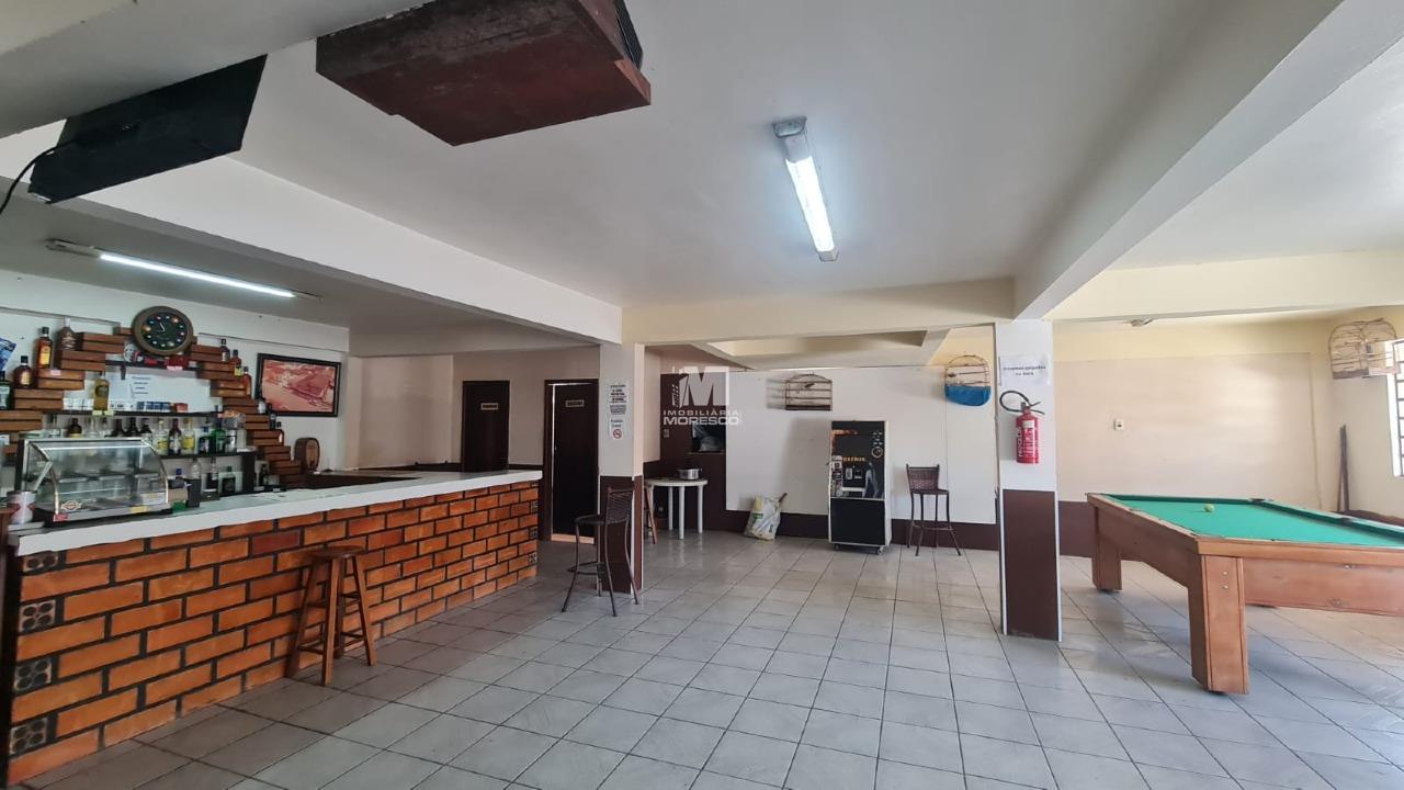 Casa de 3 quartos, 320m² no bairro São João, em Brusque | Eu Corretor