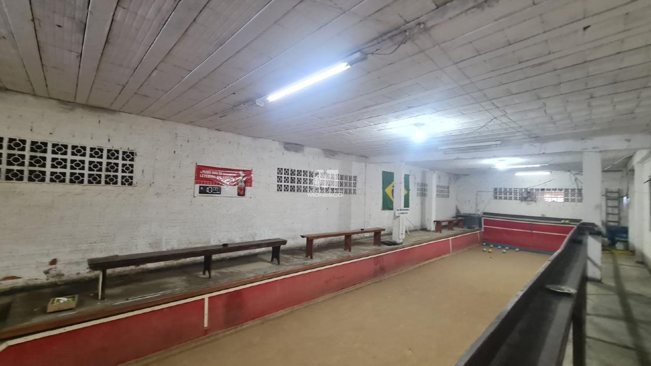 Casa de 3 quartos, 320m² no bairro São João, em Brusque | Eu Corretor