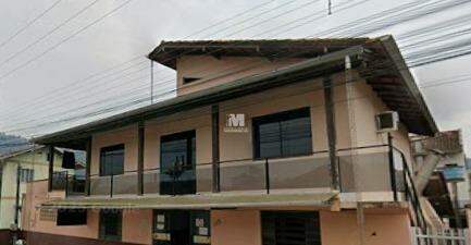 Casa de 3 quartos, 320m² no bairro São João, em Brusque | Eu Corretor