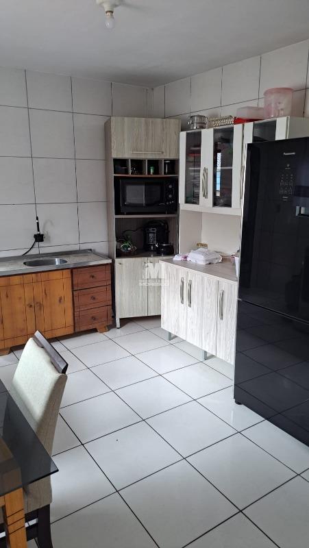 Casa de 3 quartos, 320m² no bairro São João, em Brusque | Eu Corretor