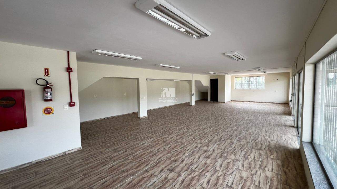 Sala Comercial para aluguel no bairro Limeira Baixa: 