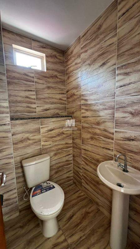 Sala Comercial para aluguel no bairro Limeira Baixa: 