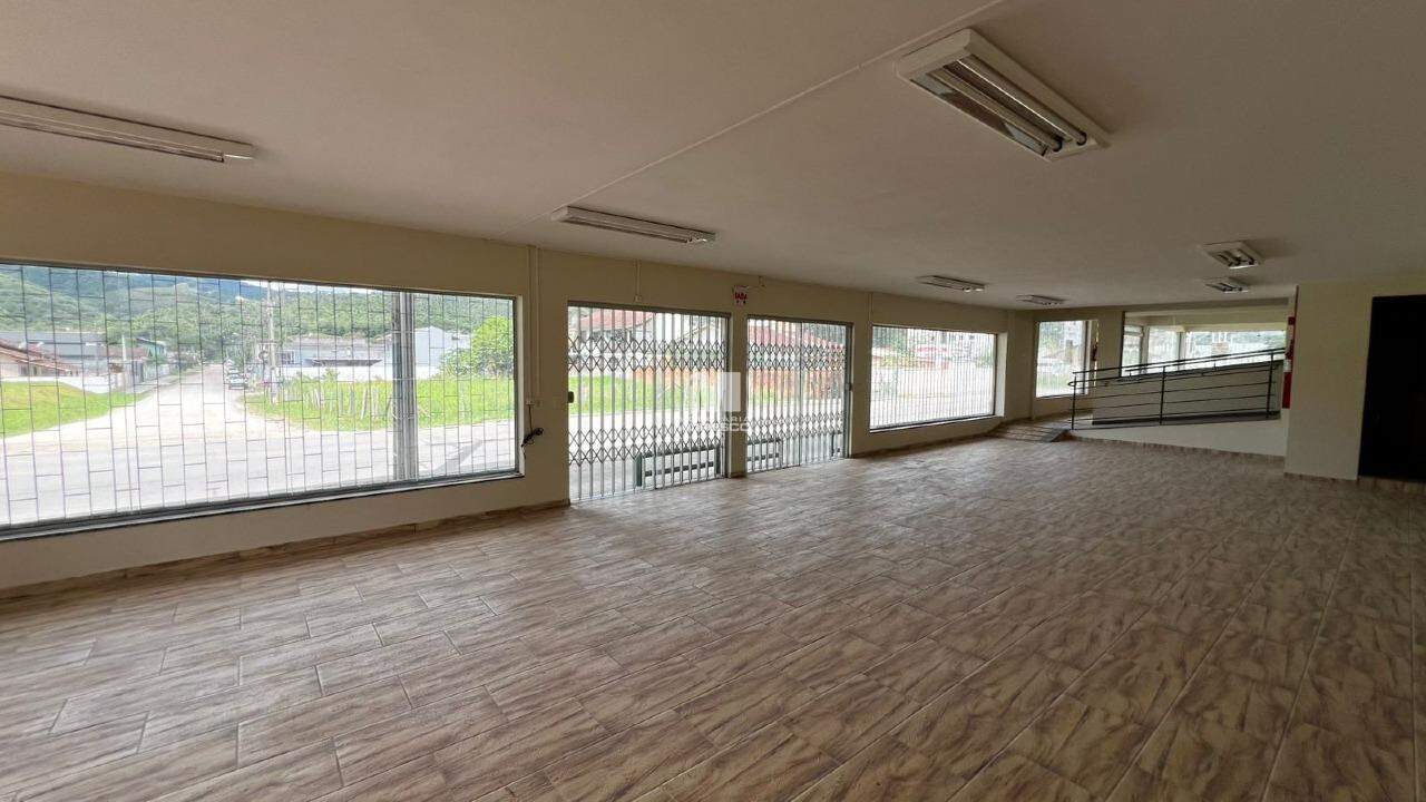 Sala Comercial para aluguel no bairro Limeira Baixa: 